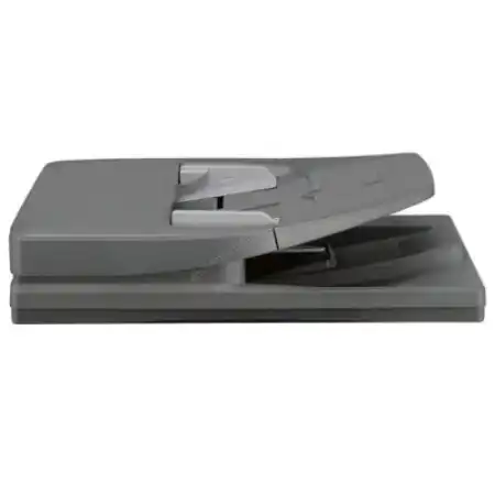 تصویر محصول فیدر دستگاه کپی شارپ Sharp AR-RP11